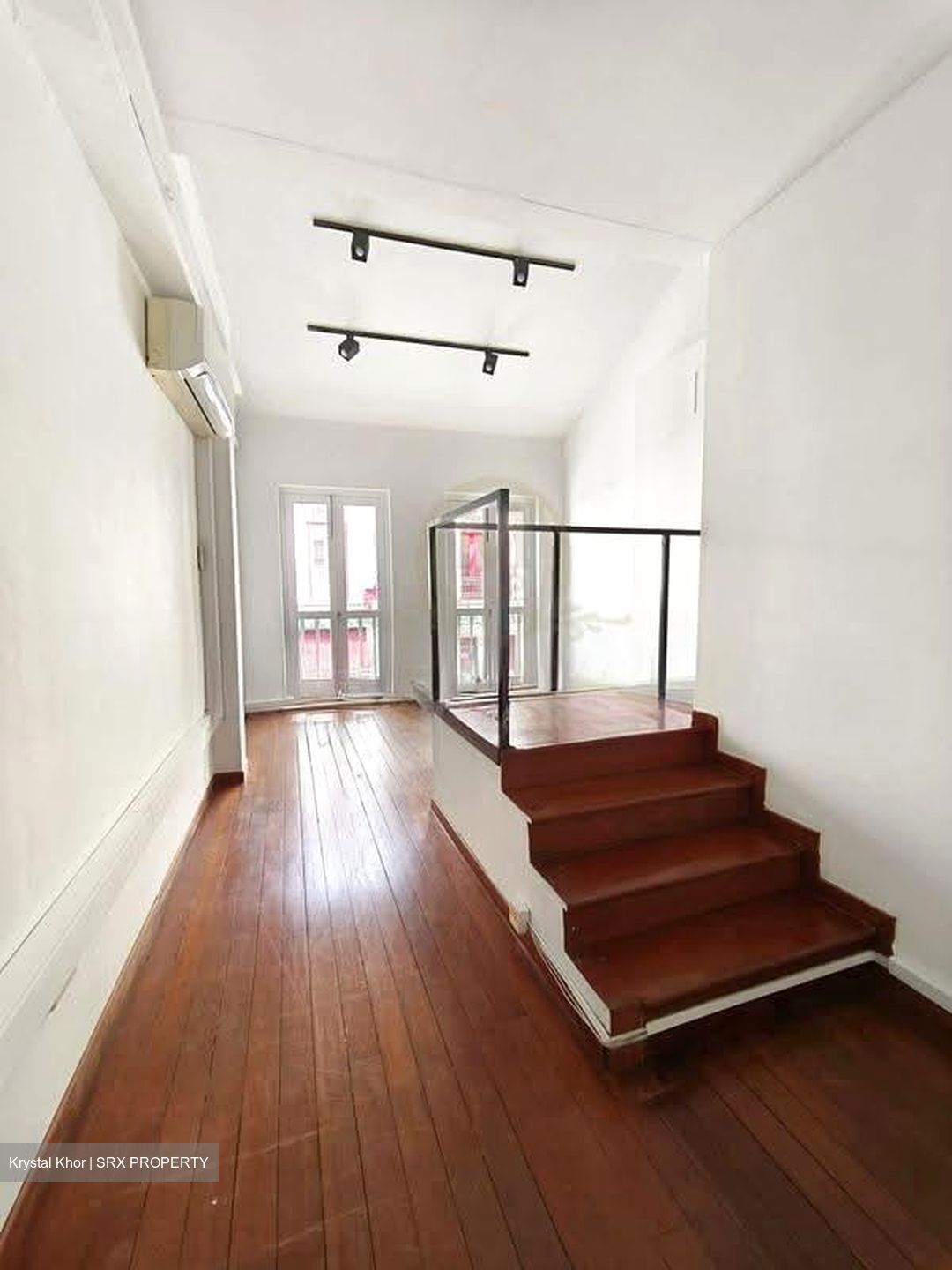 Telok Ayer Conservation Area (D1), Office #610381691
